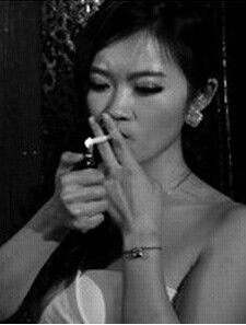 山村姑娘 山村姑娘