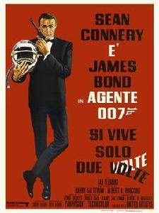 雷霆谷[劉易斯·吉爾伯特執導的007電影]