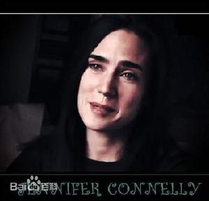 他沒那么喜歡你[美國2009年肯·卡皮斯執導電影]