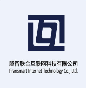 騰智聯合網際網路科技有限公司 騰智聯合網際網路科技有限公司