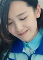 最好的我們[2016年劉暢執導電視劇]