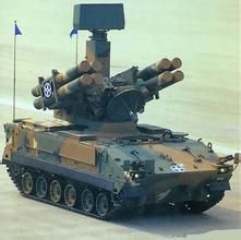 韓國LG天馬飛彈 韓國LG天馬飛彈