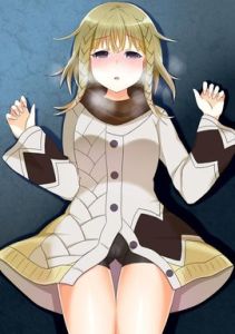 千壽夏世 千壽夏世