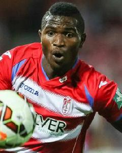 蘇克塞斯 蘇克塞斯