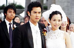 《幸福魔發師》