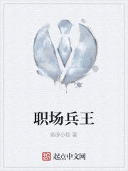 職場兵王 職場兵王