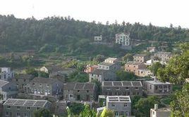 後寮村[浙江省溫州市洞頭縣後寮村]