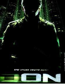 《DON追蹤再現》 《DON追蹤再現》