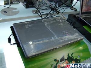 惠普6520s 惠普6520s