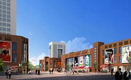 東方嘉禾家居 東方嘉禾家居