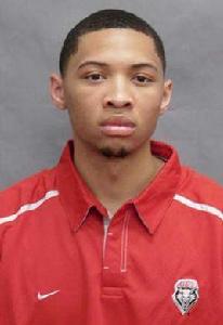 達林頓·霍布森