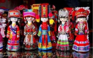 民族工藝品 民族工藝品