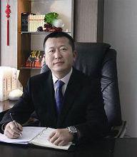 趙偉[北京第一視點首席講師]