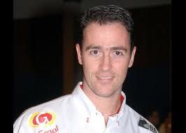 德梅特留斯·費拉休 德梅特留斯·費拉休