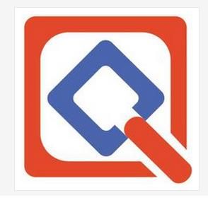 曲靖管家網 曲靖管家網