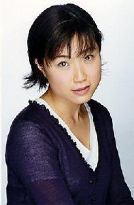 新千惠子 新千惠子