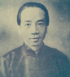 史量才 史量才