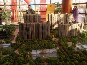 皇廷御苑 皇廷御苑