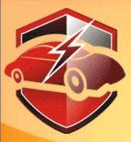 網遊快車 網遊快車