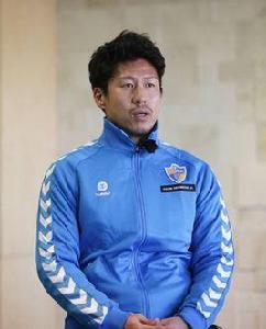 豐田陽平 豐田陽平