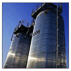 餘姚市高盛氟塑科技有限公司