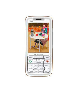 中興i626 中興i626