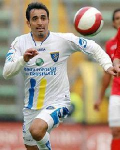 法比奧·佩奇亞 法比奧·佩奇亞