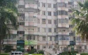 迎澤家園 迎澤家園