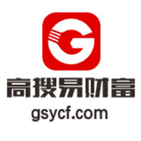 高搜易財富 高搜易財富