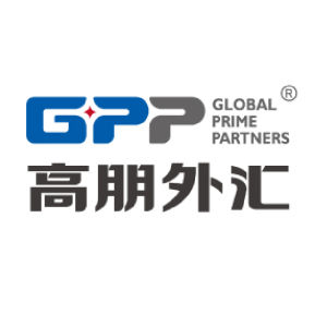 Gpp外匯 Gpp外匯