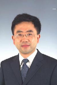 陳科[成都市城鄉建設委員會副主任]