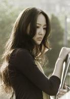 樂俊凱[中國2013年何潤東、張鈞甯主演劇情劇]