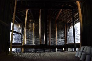 方春福宅 方春福宅