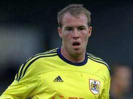 戴維·克拉克森 戴維·克拉克森