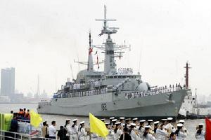 2007年6月4日 2007年6月4日