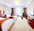 大連芙蓉國際酒店 大連芙蓉國際酒店