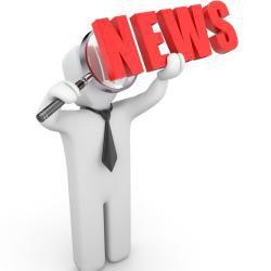 一線快報 一線快報