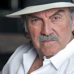 小佩德羅·阿門達雷茲 小佩德羅·阿門達雷茲