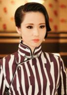 血色黎明[長城影視出品的紅色年代劇]