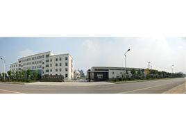 天益食品(徐州)有限公司 天益食品(徐州)有限公司