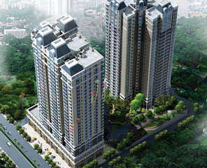 富瑞雅軒 富瑞雅軒