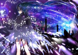 簡單難度的異世界 簡單難度的異世界