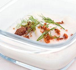 瑞典菜譜 瑞典菜譜