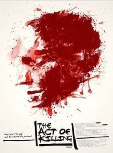 殺戮演繹 殺戮演繹