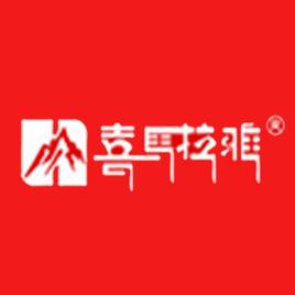 喜馬拉雅戶外 喜馬拉雅戶外