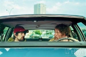 《黃金國度》[電影]