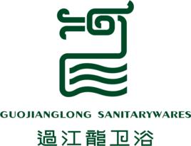 過江龍水暖 過江龍水暖