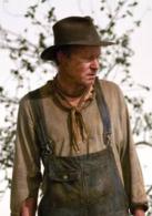 狗鎮[2003年拉斯·馮·提爾執導影片]