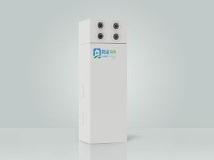 嵐潔新風 嵐潔新風