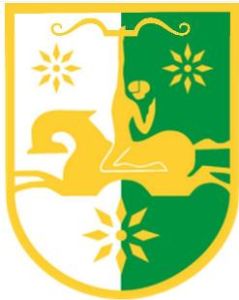 阿布哈茲 阿布哈茲